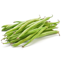 ete 10 produit haricot vert