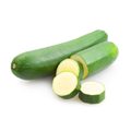 printemps 03 produit courgette